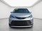 2022 Toyota Sienna LE