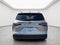 2022 Toyota Sienna LE