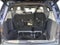 2021 Toyota Sienna XSE 7 Passenger