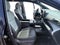 2021 Toyota Sienna XSE 7 Passenger