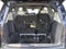 2021 Toyota Sienna XSE 7 Passenger