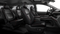 2026 Toyota Sienna XSE 7-Passenger