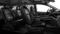 2026 Toyota Sienna XSE 7-Passenger