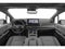 2026 Toyota Sienna XLE 7-Passenger