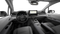 2026 Toyota Sienna XLE 7-Passenger
