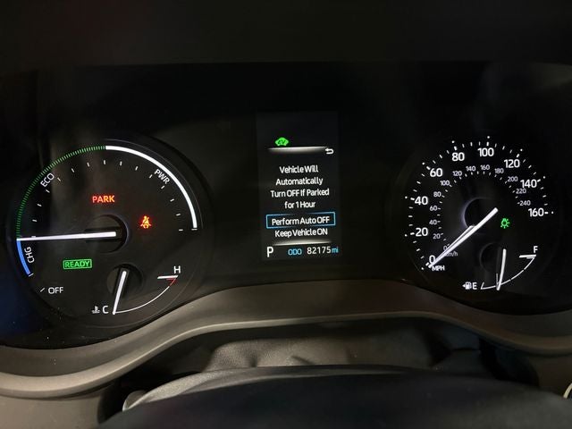 2022 Toyota Sienna XLE 7 Passenger