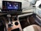 2022 Toyota Sienna XLE 7 Passenger