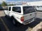 2002 Toyota Tacoma Double Cab V6 4WD
