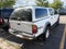 2002 Toyota Tacoma Double Cab V6 4WD