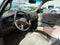 2002 Toyota Tacoma Double Cab V6 4WD