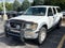 2002 Toyota Tacoma Base V6