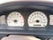 2002 Toyota Tacoma Base V6