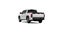 2026 Toyota Tundra SR CrewMax 5.5' Bed
