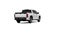 2026 Toyota Tundra SR CrewMax 5.5' Bed