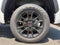 2026 Toyota Tundra SR CrewMax 5.5' Bed