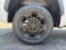 2026 Toyota Tundra SR CrewMax 5.5' Bed