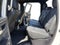 2026 Toyota Tundra SR CrewMax 5.5' Bed