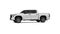 2026 Toyota Tundra SR CrewMax 5.5' Bed