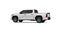 2026 Toyota Tundra SR CrewMax 5.5' Bed