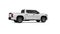 2026 Toyota Tundra SR CrewMax 5.5' Bed