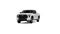 2026 Toyota Tundra SR CrewMax 5.5' Bed