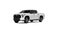2026 Toyota Tundra SR CrewMax 5.5' Bed