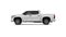 2026 Toyota Tundra SR CrewMax 5.5' Bed