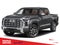2026 Toyota Tundra 1794 Edition CrewMax 5.5' Bed