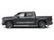 2026 Toyota Tundra 1794 Edition CrewMax 5.5' Bed