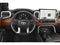 2026 Toyota Tundra 1794 Edition CrewMax 5.5' Bed