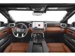2026 Toyota Tundra 1794 Edition CrewMax 5.5' Bed
