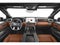 2026 Toyota Tundra 1794 Edition CrewMax 5.5' Bed