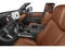2026 Toyota Tundra 1794 Edition CrewMax 5.5' Bed