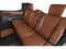 2026 Toyota Tundra 1794 Edition CrewMax 5.5' Bed