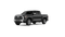 2026 Toyota Tundra 1794 Edition CrewMax 5.5' Bed