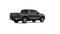 2026 Toyota Tundra 1794 Edition CrewMax 5.5' Bed