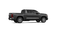 2026 Toyota Tundra 1794 Edition CrewMax 5.5' Bed