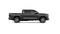 2026 Toyota Tundra 1794 Edition CrewMax 5.5' Bed