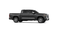2026 Toyota Tundra 1794 Edition CrewMax 5.5' Bed