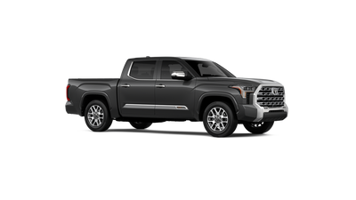 2026 Toyota Tundra 1794 Edition CrewMax 5.5' Bed
