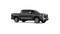 2026 Toyota Tundra 1794 Edition CrewMax 5.5' Bed