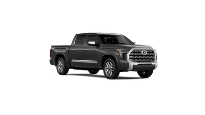 2026 Toyota Tundra 1794 Edition CrewMax 5.5' Bed
