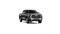2026 Toyota Tundra 1794 Edition CrewMax 5.5' Bed