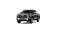 2026 Toyota Tundra 1794 Edition CrewMax 5.5' Bed