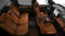 2026 Toyota Tundra 1794 Edition CrewMax 5.5' Bed