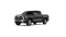2026 Toyota Tundra 1794 Edition CrewMax 5.5' Bed