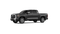 2026 Toyota Tundra 1794 Edition CrewMax 5.5' Bed