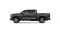 2026 Toyota Tundra 1794 Edition CrewMax 5.5' Bed