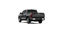2026 Toyota Tundra 1794 Edition CrewMax 5.5' Bed