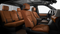 2026 Toyota Tundra 1794 Edition CrewMax 5.5' Bed